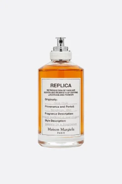 Profumi E Beauty>MAISON MARGIELA PARFUMS Replica Jazz Club Eau de Toilette 100 ml Neutro