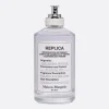 Profumi E Beauty>MAISON MARGIELA PARFUMS Replica Lazy Sunday Morning Eau de Toilette 100 ml Neutro