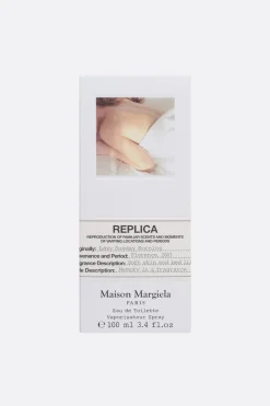Profumi E Beauty><noscript><img width=