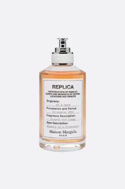 Profumi E Beauty>MAISON MARGIELA PARFUMS Replica On A Date Eau de Toilette 100 ml Neutro