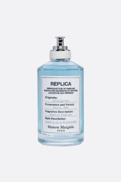 Profumi E Beauty>MAISON MARGIELA PARFUMS Replica Sailing Day Eau de Toilette 100 ml Neutro
