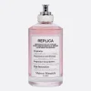 Profumi E Beauty>MAISON MARGIELA PARFUMS Replica Springtime in a Park Eau de Toilette 100 ml Neutro