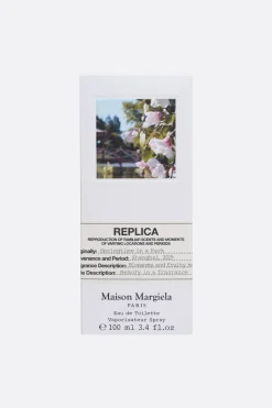 Profumi E Beauty><noscript><img width=