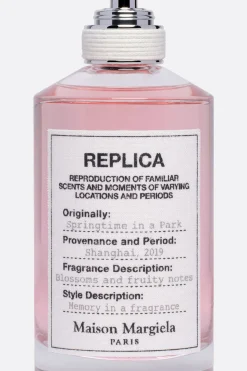 Profumi E Beauty><noscript><img width=