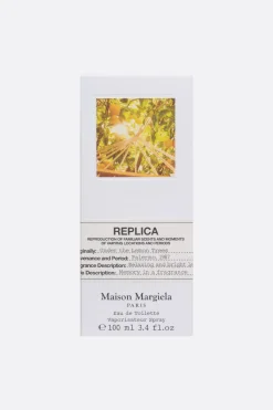 Profumi E Beauty><noscript><img width=