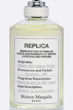 Profumi E Beauty><noscript><img width=