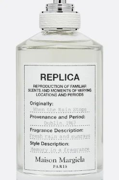Profumi E Beauty><noscript><img width=