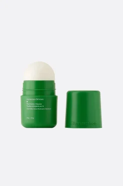 Profumi E Beauty>HUMANRACE Rice Powder Cleanser Neutro