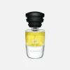 Profumi E Beauty>MASQUE MILANO Romanza Eau de Parfum 35 ml Neutro
