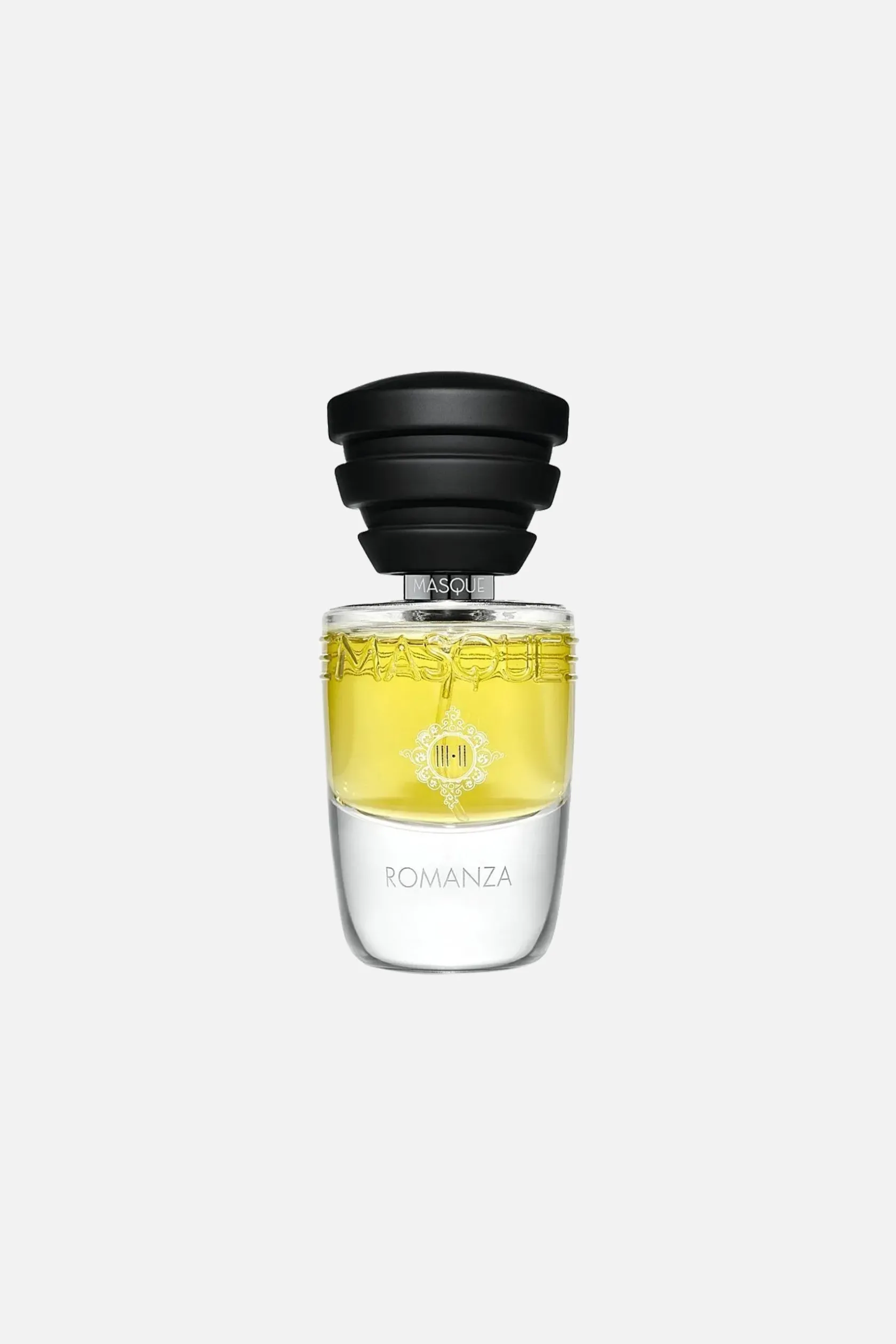 Profumi E Beauty>MASQUE MILANO Romanza Eau de Parfum 35 ml Neutro