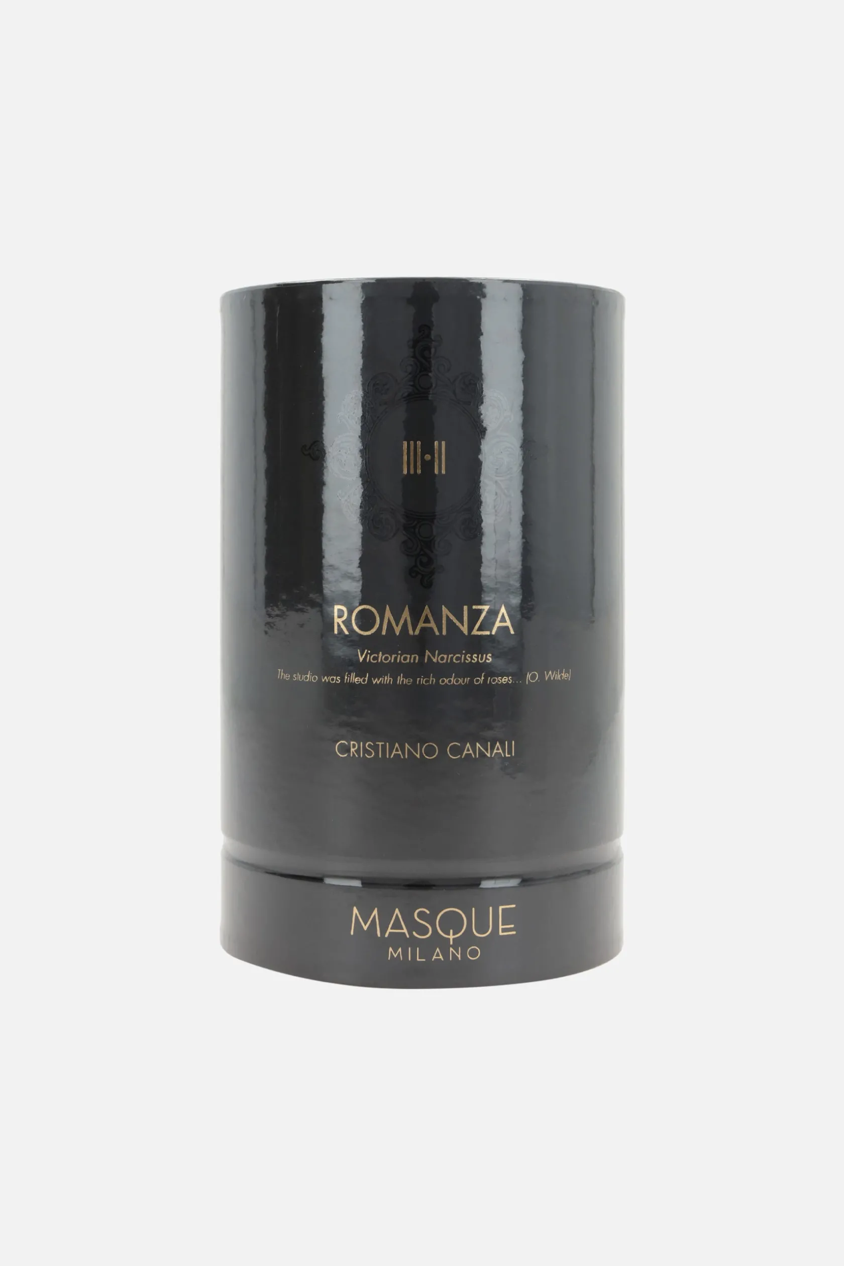 Profumi E Beauty>MASQUE MILANO Romanza Eau de Parfum 35 ml Neutro