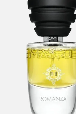 Profumi E Beauty><noscript><img width=