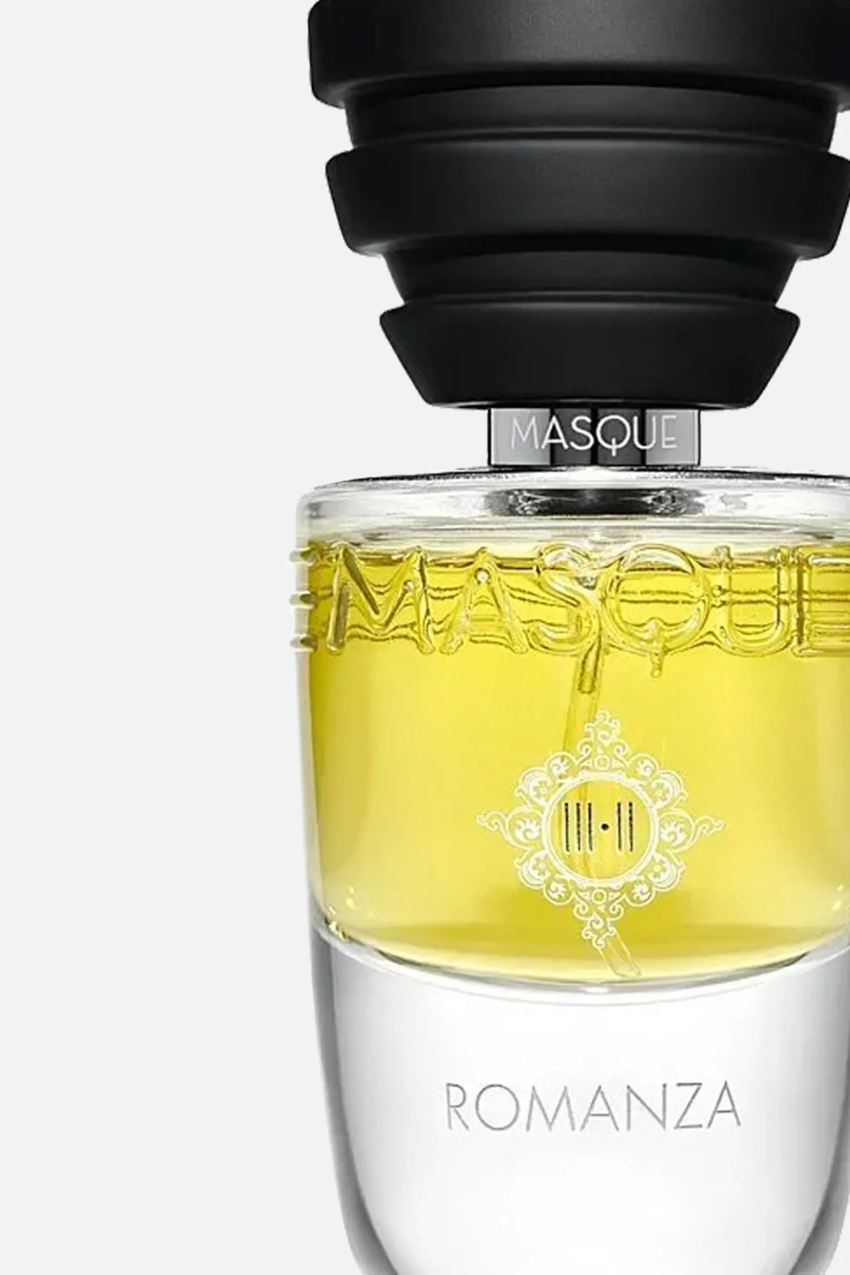 Profumi E Beauty>MASQUE MILANO Romanza Eau de Parfum 35 ml Neutro
