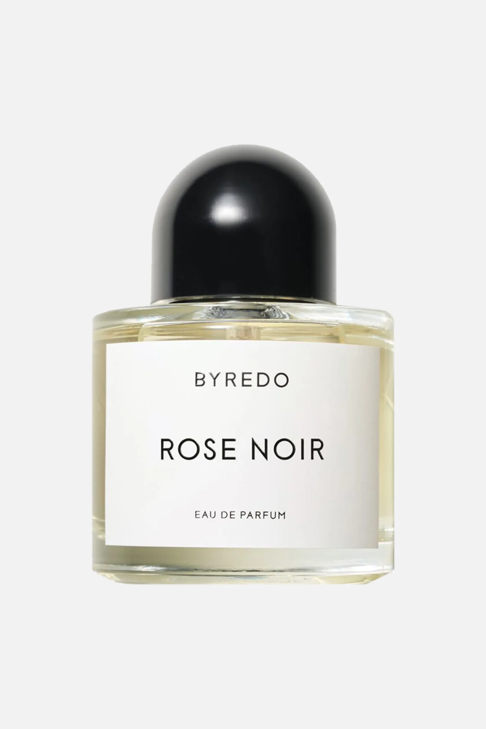 Profumi E Beauty>BYREDO Rose Noir Eau de Parfum 100 ml Neutro
