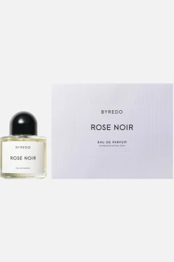 Profumi E Beauty>BYREDO Rose Noir Eau de Parfum 100 ml Neutro