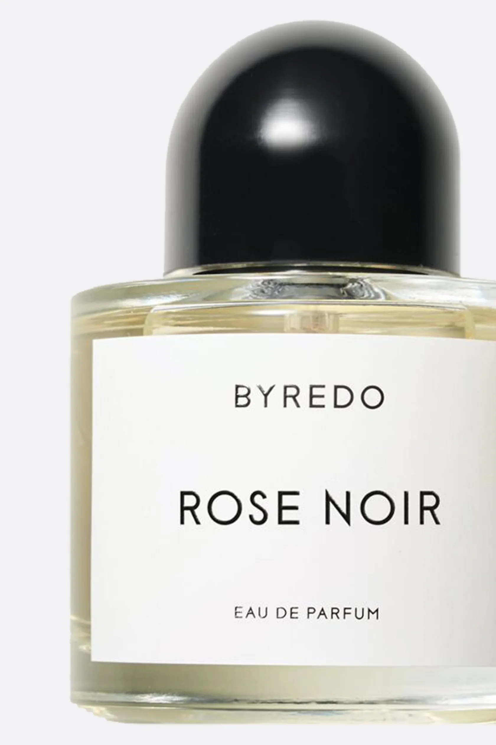 Profumi E Beauty>BYREDO Rose Noir Eau de Parfum 100 ml Neutro