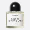 Profumi E Beauty>BYREDO Rose Of No Man's Land Eau de Parfum 100 ml Neutro