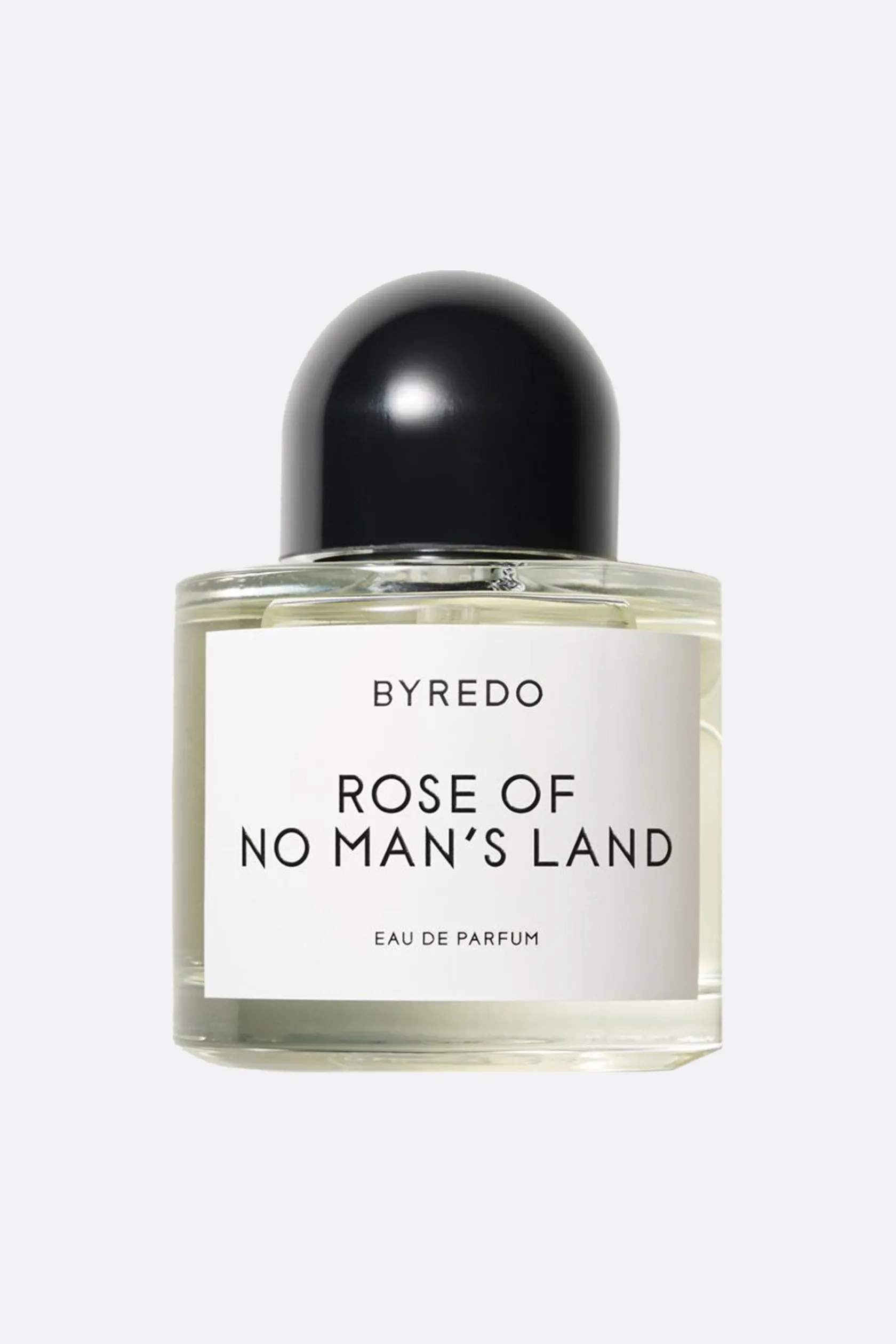 Profumi E Beauty>BYREDO Rose Of No Man's Land Eau de Parfum 100 ml Neutro