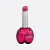 Profumi E Beauty>ISAMAYA rossetto Lips Neutro