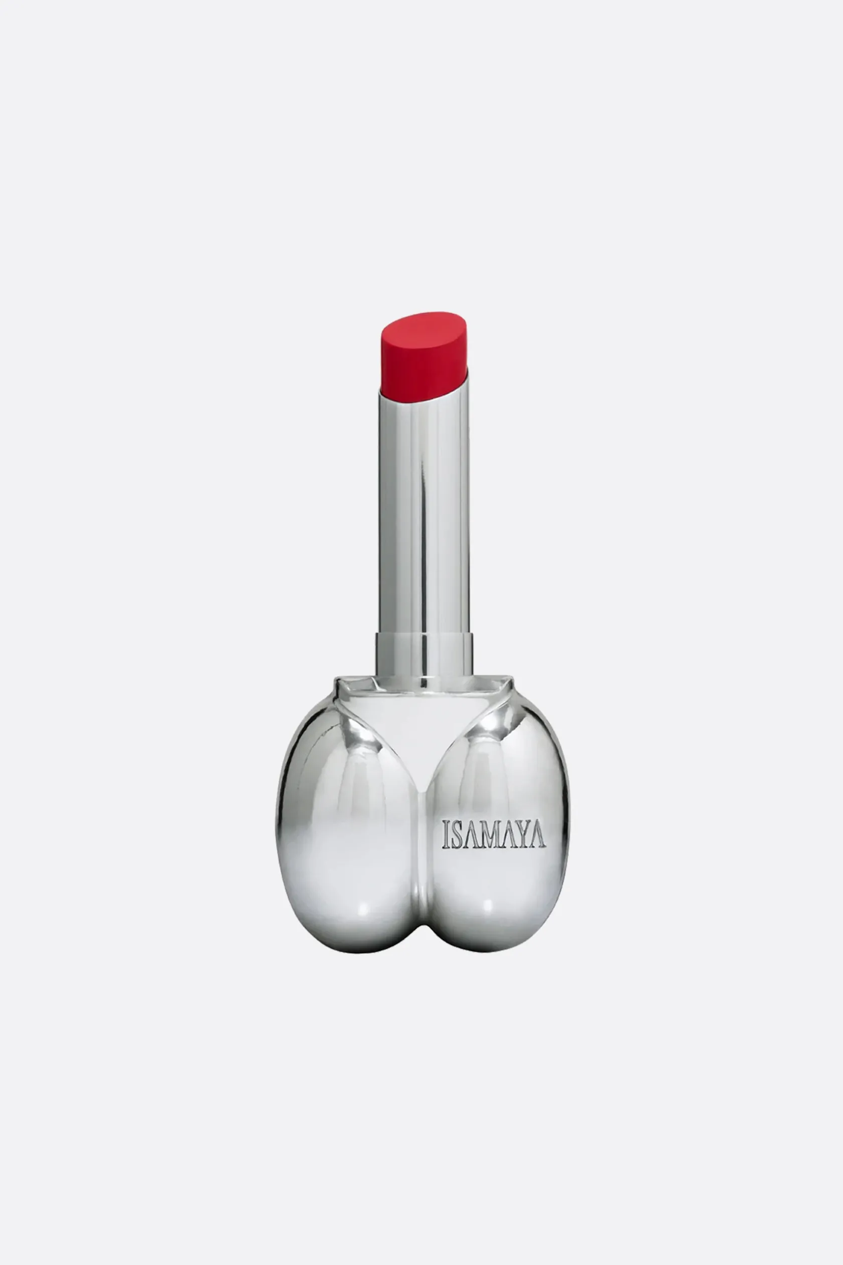 Profumi E Beauty>ISAMAYA rossetto Lips Neutro
