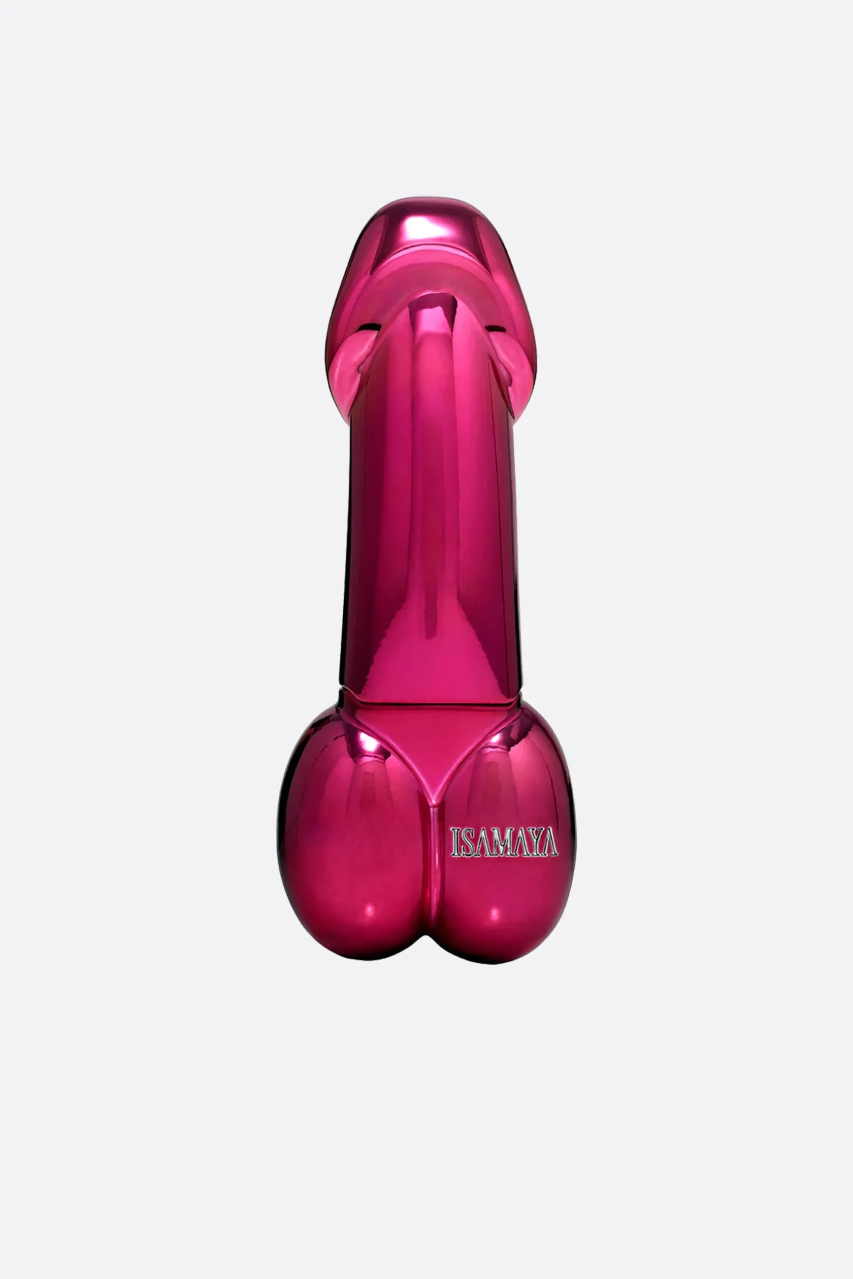 Profumi E Beauty>ISAMAYA rossetto Lips Neutro