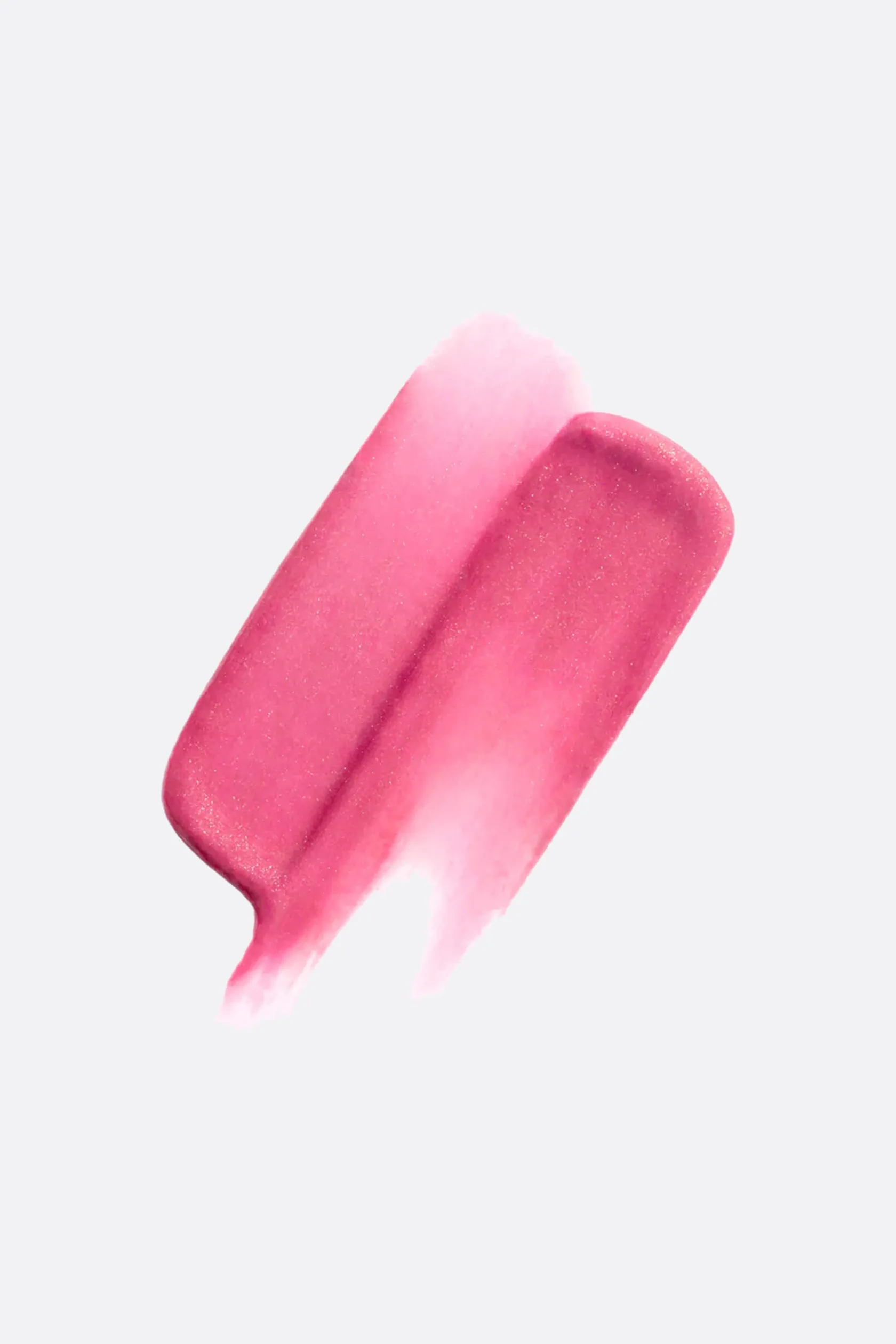 Profumi E Beauty>ISAMAYA rossetto Lips Neutro