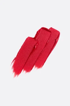 Profumi E Beauty><noscript><img width=