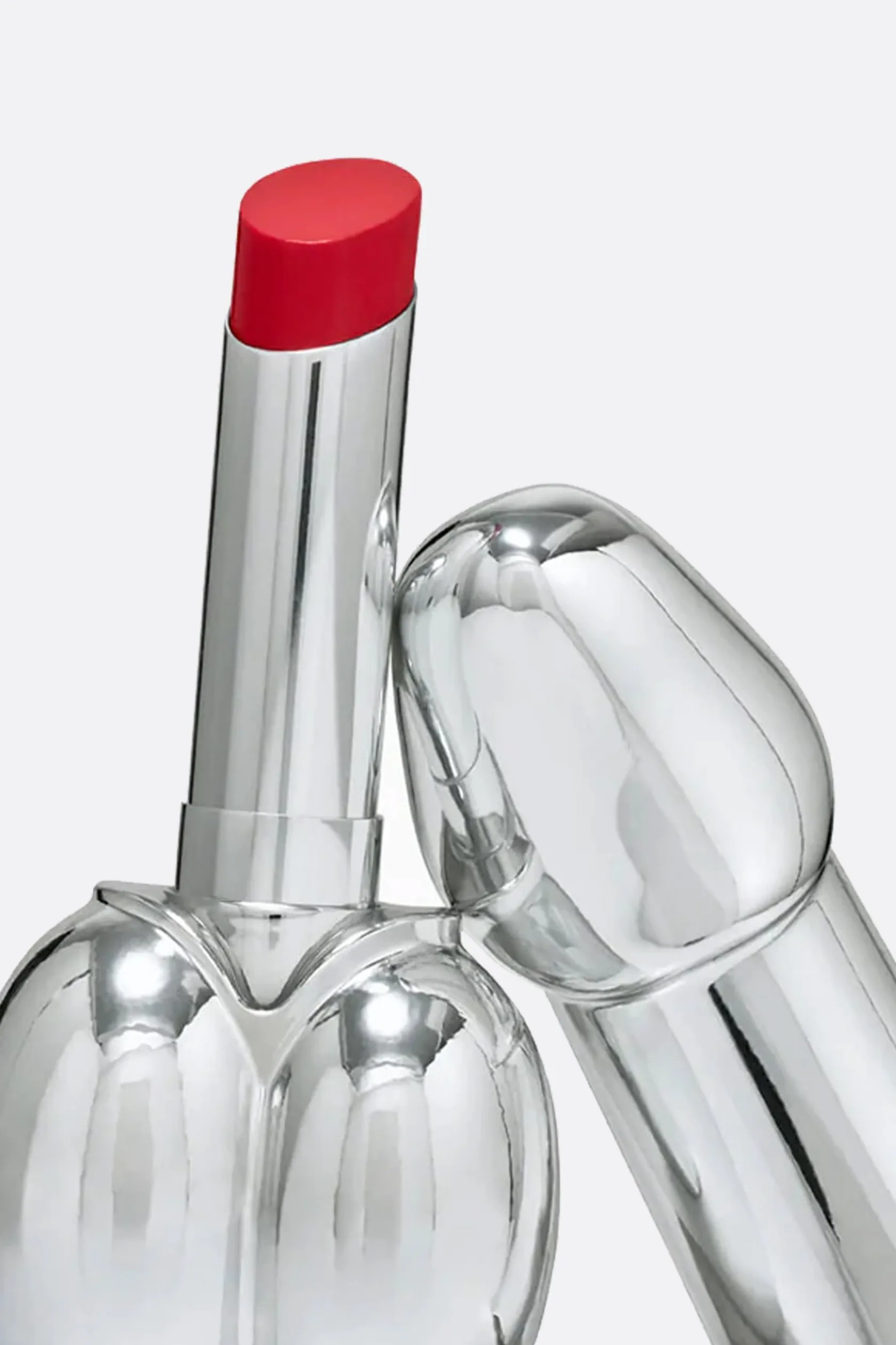 Profumi E Beauty>ISAMAYA rossetto Lips Neutro