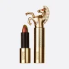 Profumi E Beauty>ISAMAYA rossetto Luckykiss Neutro