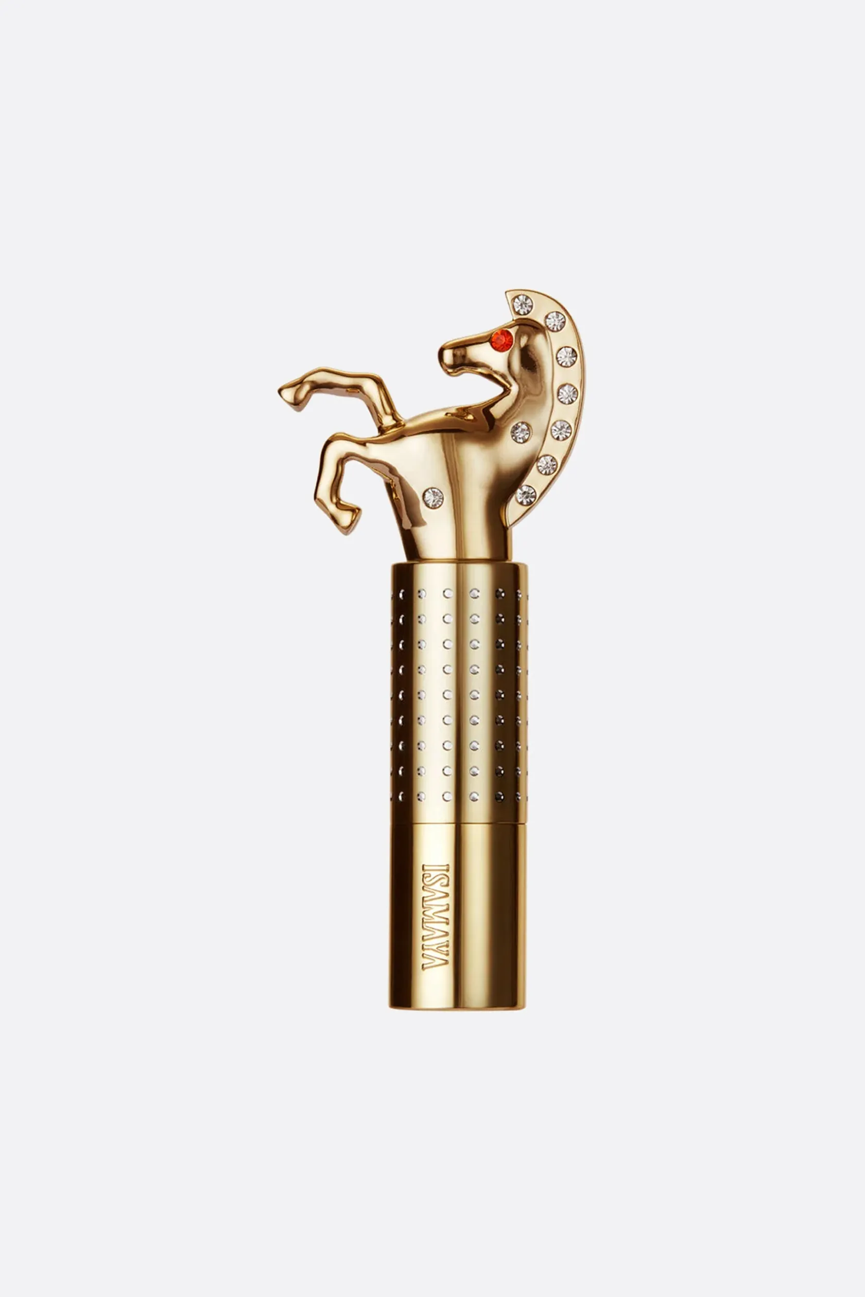 Profumi E Beauty>ISAMAYA rossetto Luckykiss Neutro