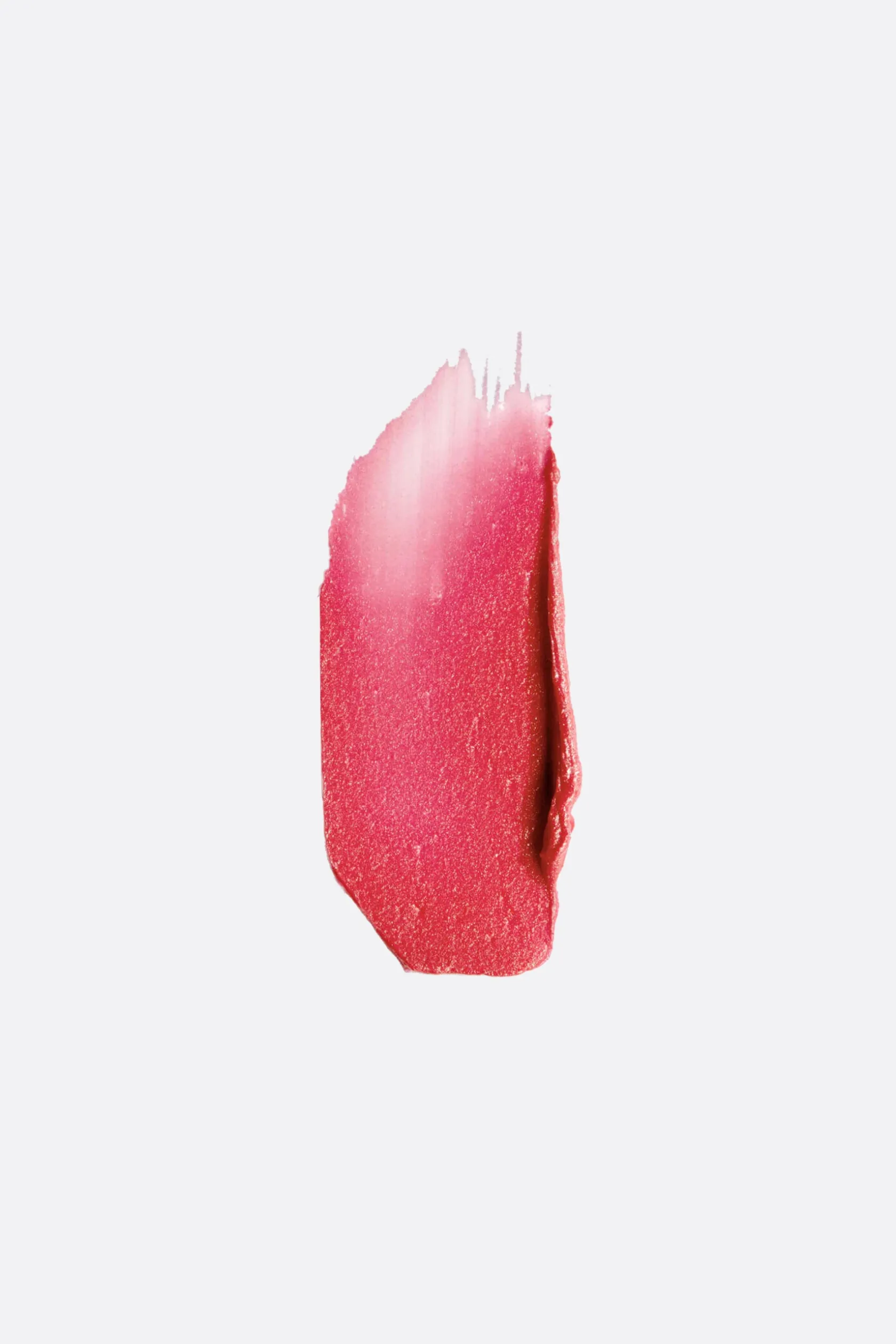 Profumi E Beauty>ISAMAYA rossetto Luckykiss Neutro
