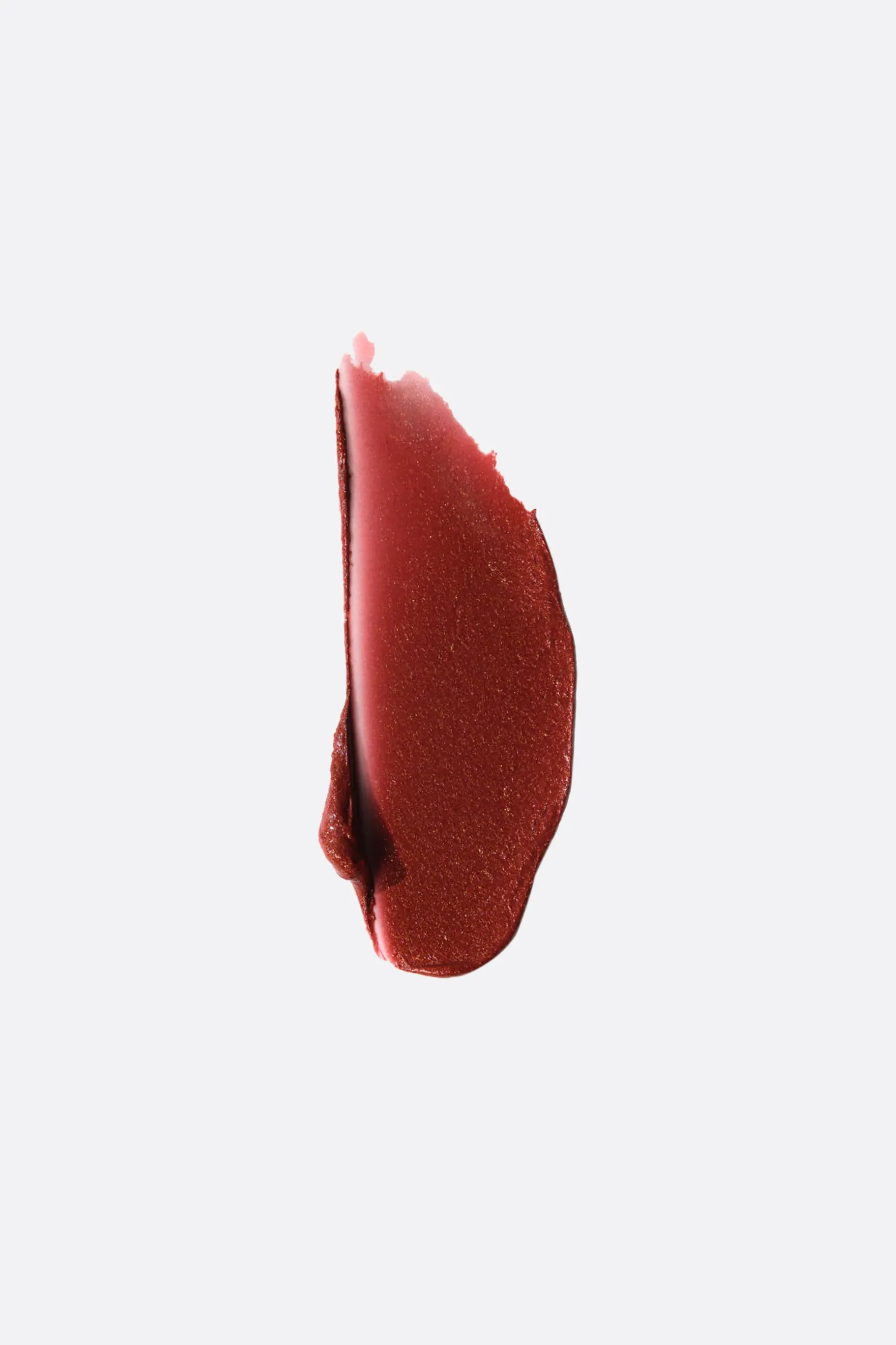 Profumi E Beauty>ISAMAYA rossetto Luckykiss Neutro