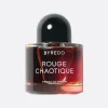 Profumi E Beauty>BYREDO Rouge Chaotique Extrait de Parfum 50 ml Neutro