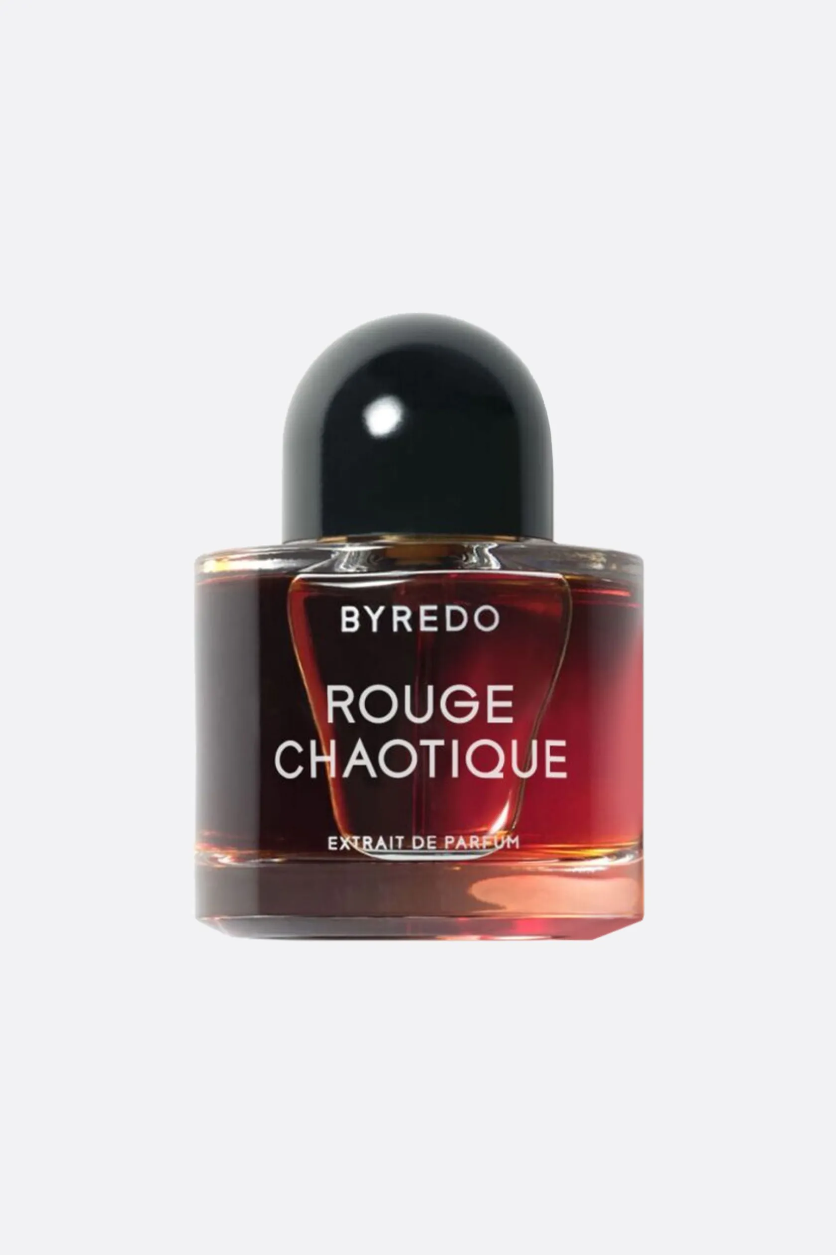 Profumi E Beauty>BYREDO Rouge Chaotique Extrait de Parfum 50 ml Neutro