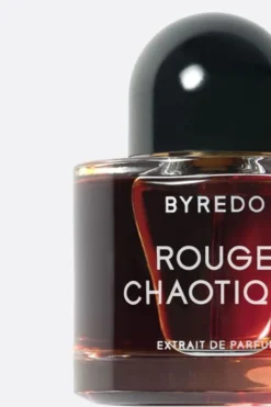 Profumi E Beauty><noscript><img width=