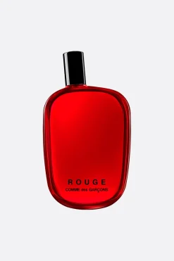 Profumi E Beauty>COMME DES GARÇONS PARFUMS Rouge Eau de Parfum 100 ml Neutro