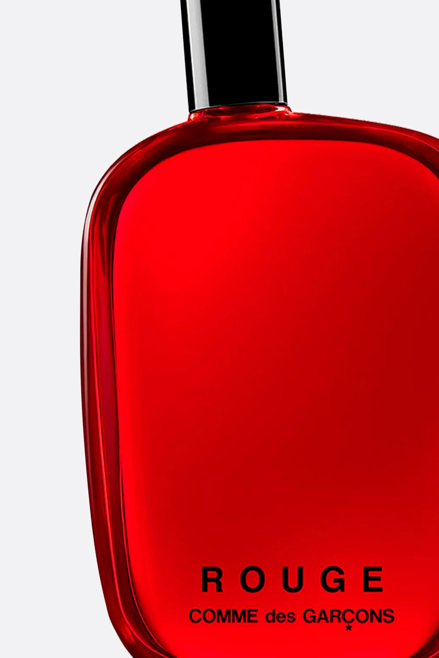Profumi E Beauty>COMME DES GARÇONS PARFUMS Rouge Eau de Parfum 100 ml Neutro