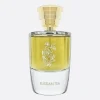 Profumi E Beauty>MASQUE MILANO Russian Tea Eau de Parfum 100 ml Neutro