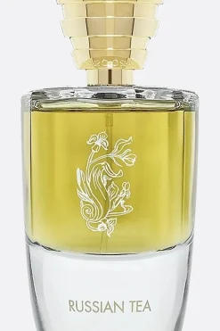 Profumi E Beauty><noscript><img width=