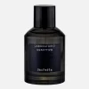 Profumi E Beauty>LABORATORIO OLFATTIVO Sacreste Eau de Parfum 100 ml Neutro