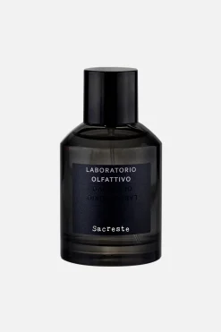 Profumi E Beauty>LABORATORIO OLFATTIVO Sacreste Eau de Parfum 100 ml Neutro