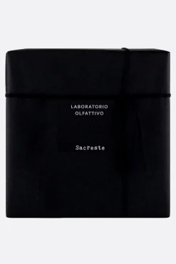 Profumi E Beauty><noscript><img width=