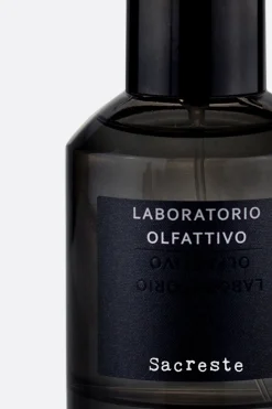 Profumi E Beauty><noscript><img width=