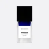 Profumi E Beauty>BOHOBOCO Saffron Eau de Parfum 50 ml Neutro