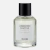 Profumi E Beauty>LABORATORIO OLFATTIVO Salina Eau de Parfum 100 ml Neutro