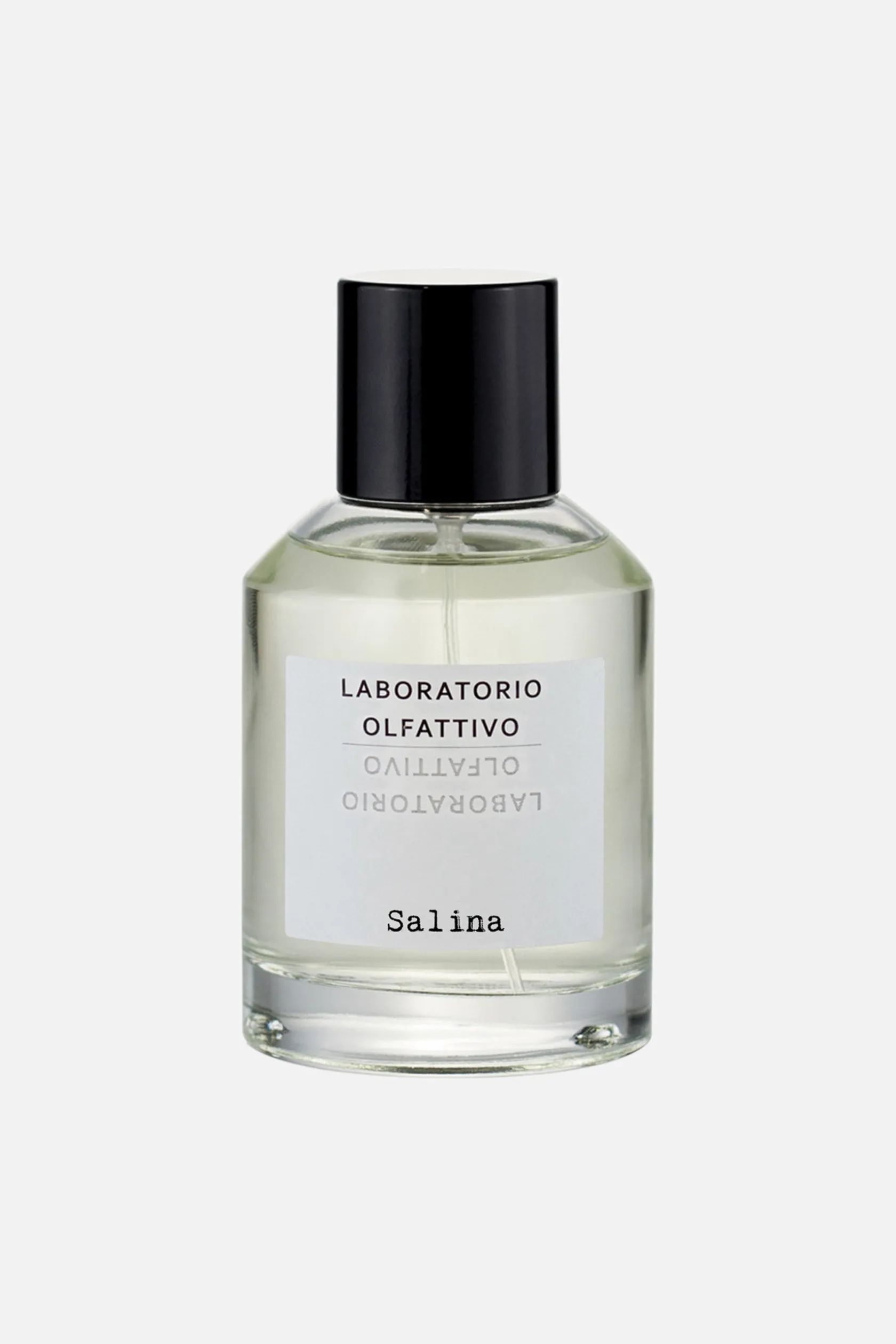Profumi E Beauty>LABORATORIO OLFATTIVO Salina Eau de Parfum 100 ml Neutro