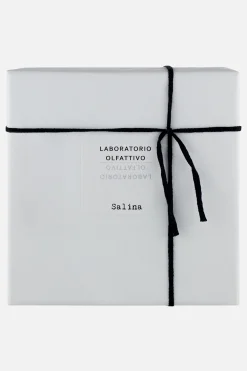 Profumi E Beauty><noscript><img width=