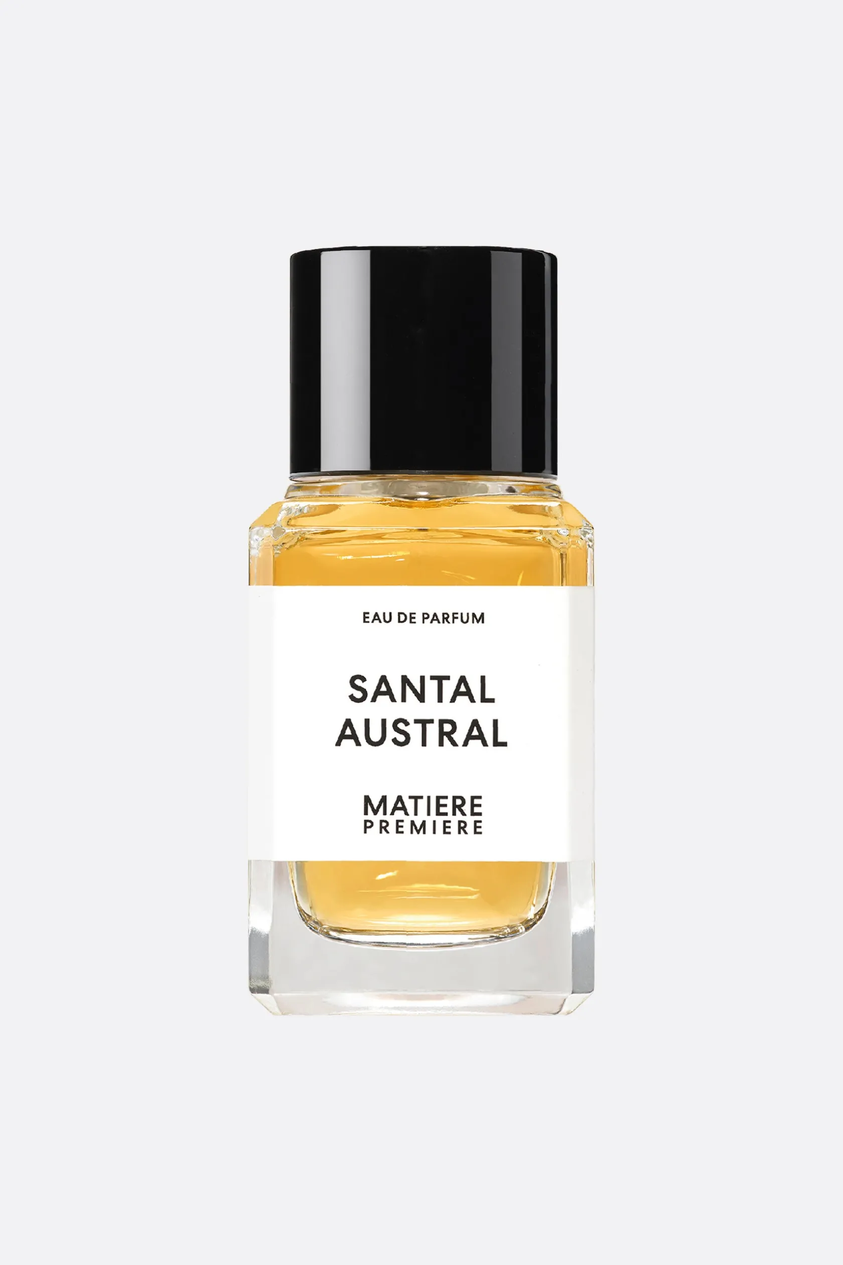Profumi E Beauty>MATIERE PREMIERE Santal Austral Eau de Parfum 100 ml Neutro