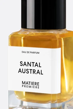 Profumi E Beauty><noscript><img width=