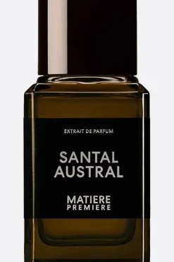 Profumi E Beauty><noscript><img width=